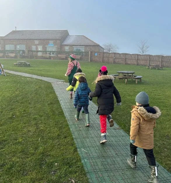 Gallery - created at 2024-01-29 10:19:28 - image 2