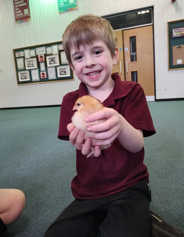 science gallery - image 12 science gallery - image 12