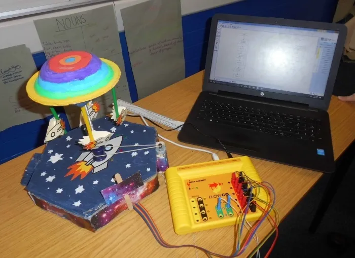 Gallery - created at 2018-07-14 15:19:59 - image 2 Gallery - created at 2018-07-14 15:19:59 - image 2