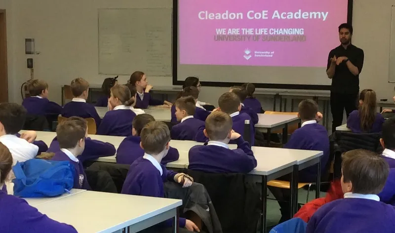 Gallery - created at 2020-02-27 12:30:50 - image 24