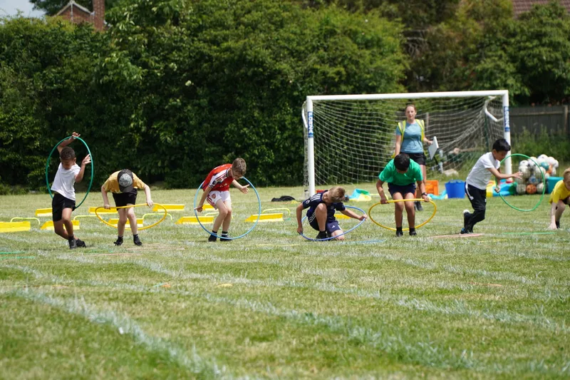 Year 4 Sports Day 2026 1 - image 77