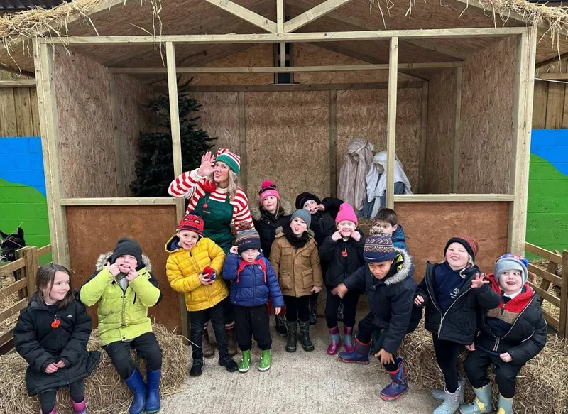 Gallery - created at 2024-01-29 10:19:28 - image 4