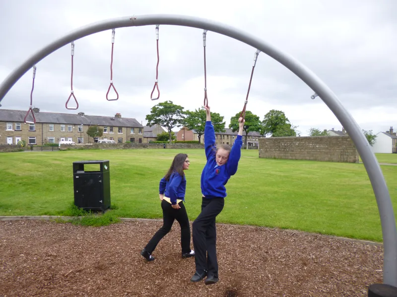 Gallery - created at 2017-09-11 14:23:07 - image 5