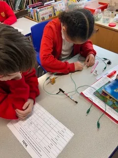 Gallery - created at 2024-03-20 15:52:07 - image 3