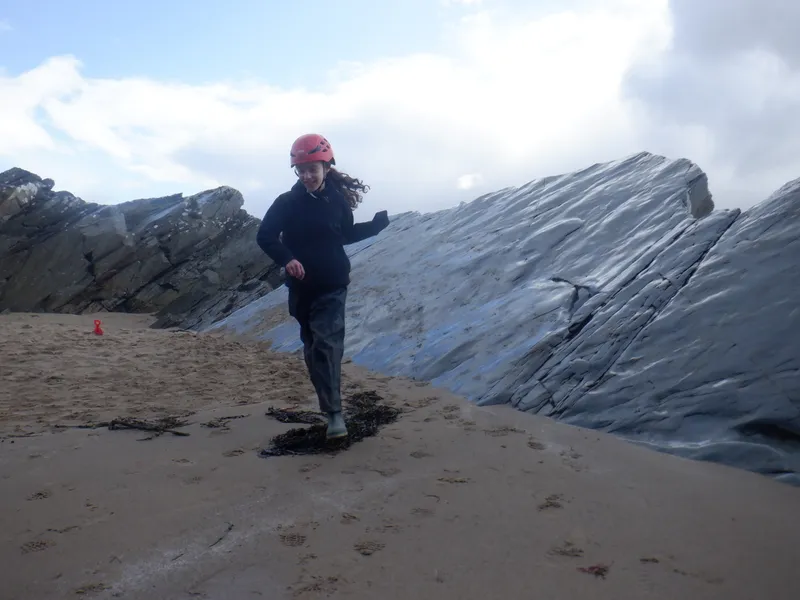 Gallery - created at 2025-02-27 19:57:56 - image 44