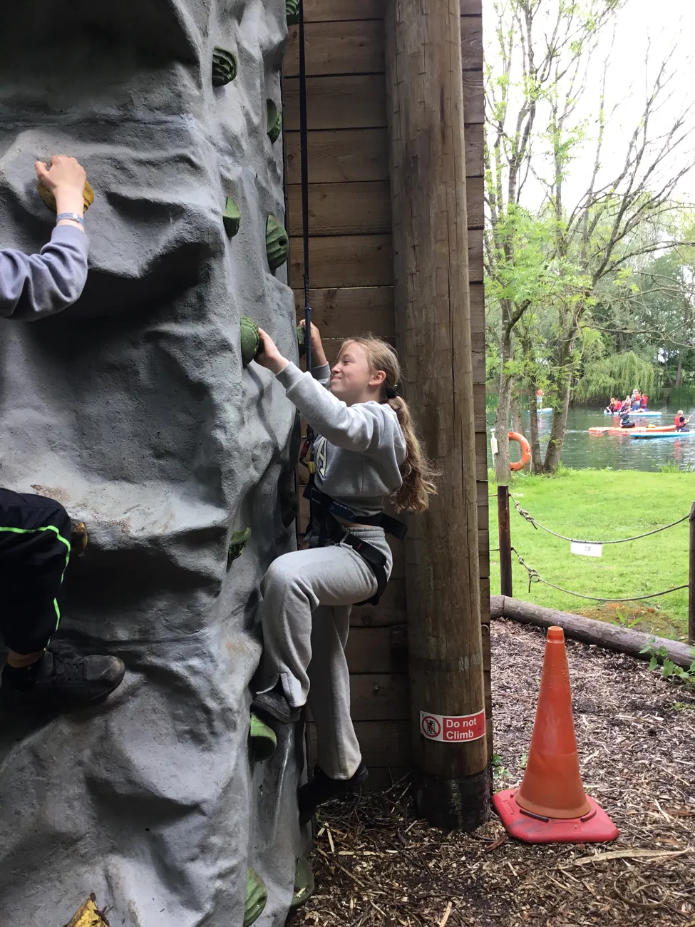 Year 6 Residential 2026 5 - image 1