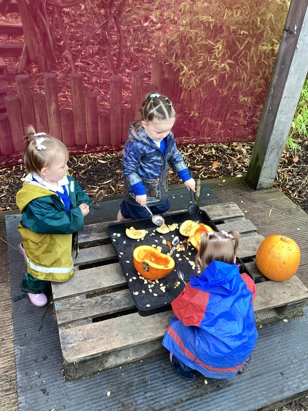 Gallery - created at 2024-10-31 07:35:31 - image 50 Gallery - created at 2024-10-31 07:35:31 - image 50