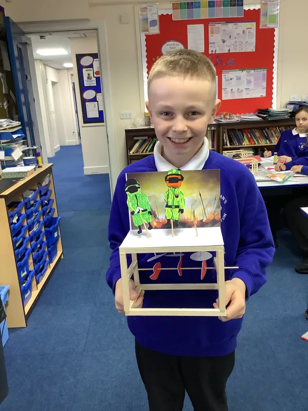 Gallery - created at 2023-04-27 12:47:14 - image 11 Gallery - created at 2023-04-27 12:47:14 - image 11