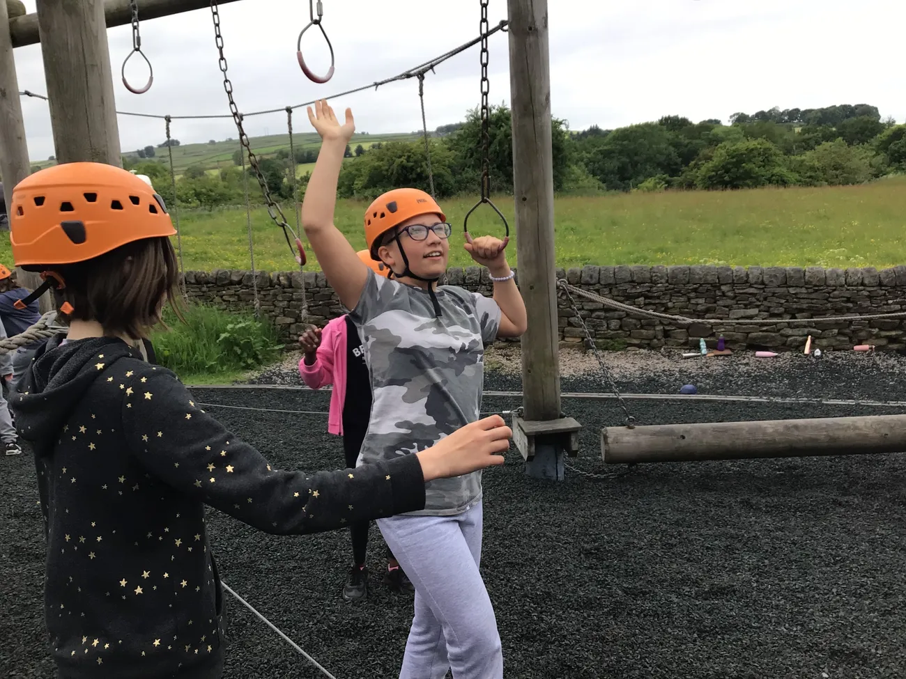 Gallery - created at 2022-06-06 22:51:03 - image 20 Gallery - created at 2022-06-06 22:51:03 - image 20