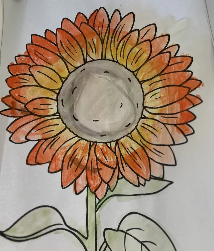 Gallery - created at 2025-07-12 11:34:18 - image 19