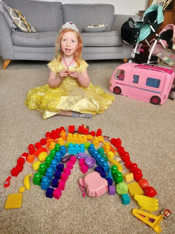 Gallery - created at 2021-03-29 17:34:49 - image 5