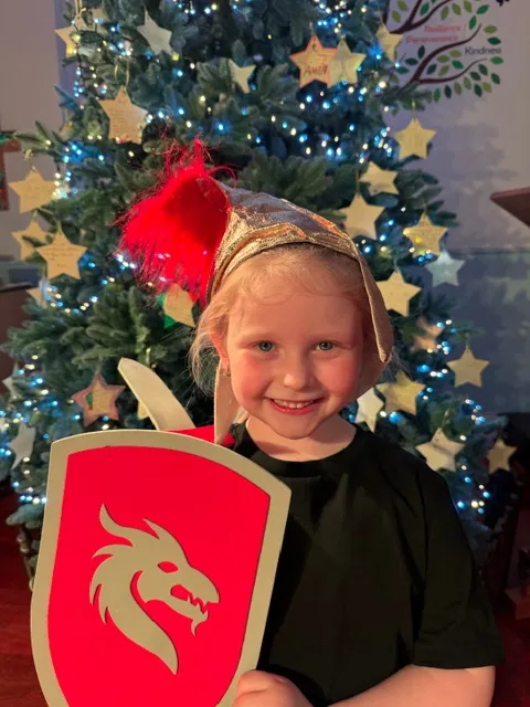 Reception Nativity 2025 - image 24 Reception Nativity 2025 - image 24