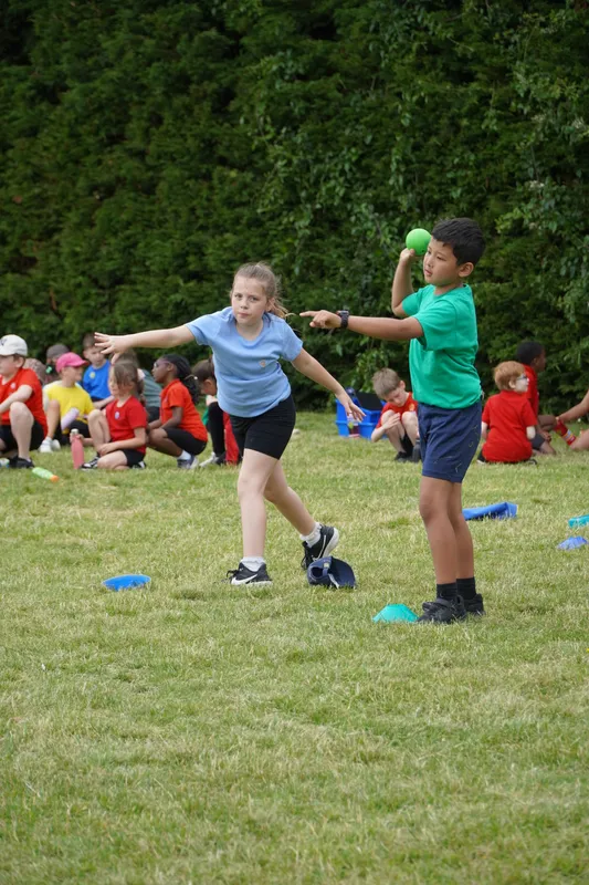 Year 4 Sports Day 2026 2 - image 41
