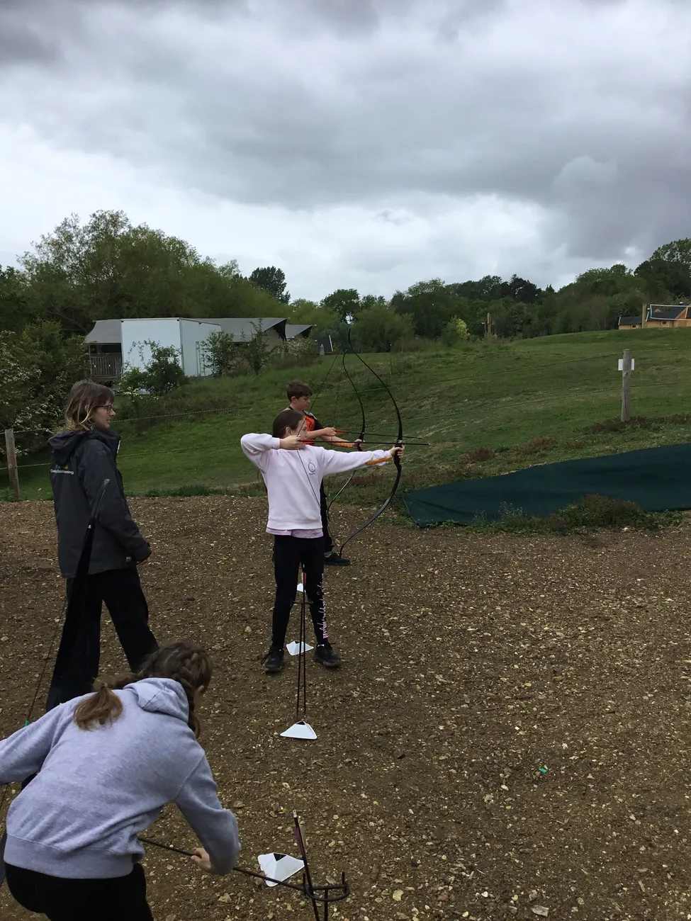 Year 6 Residential 2026 4 - image 5