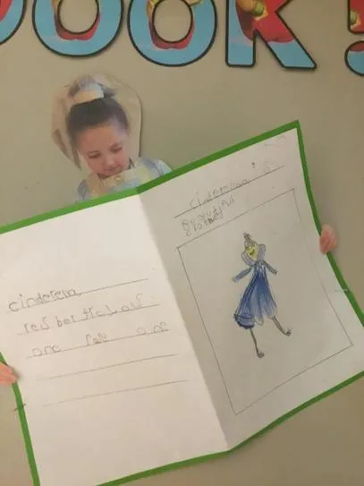 Gallery - created at 2020-11-25 11:24:38 - image 15