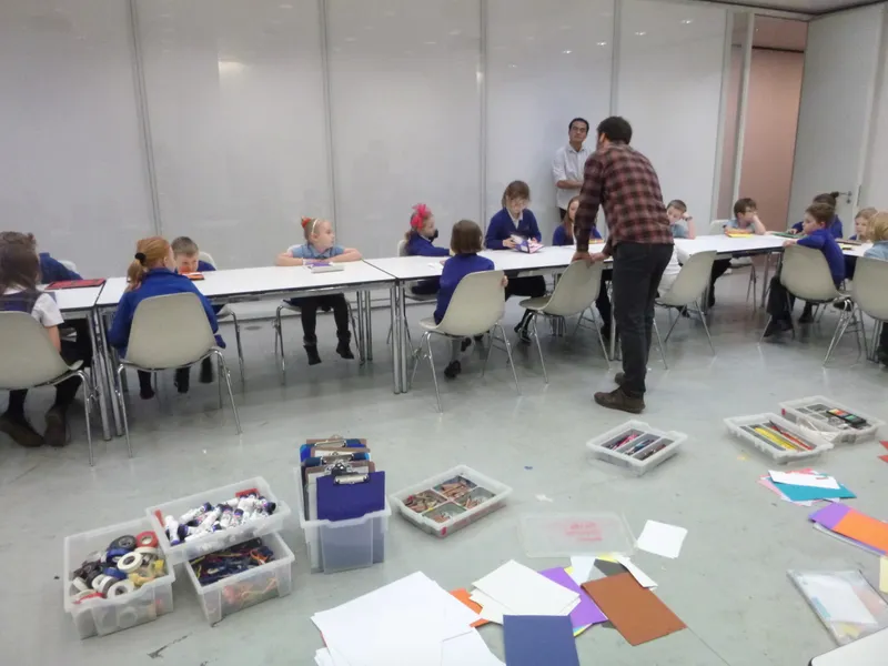 Gallery - created at 2020-01-10 10:11:31 - image 5