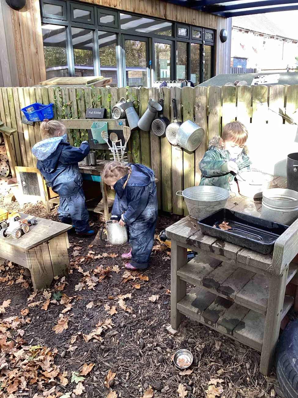 Gallery - created at 2024-12-17 18:23:58 - image 4