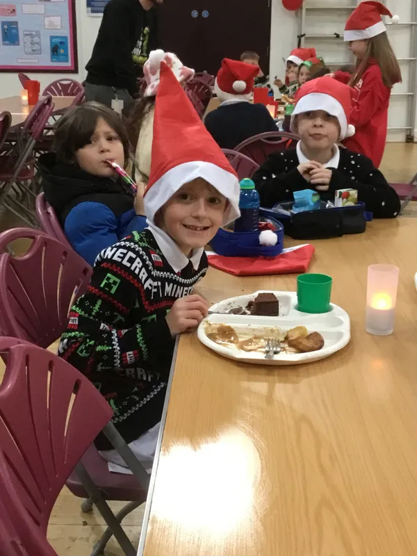 Gallery - created at 2024-05-03 14:55:53 - image 27