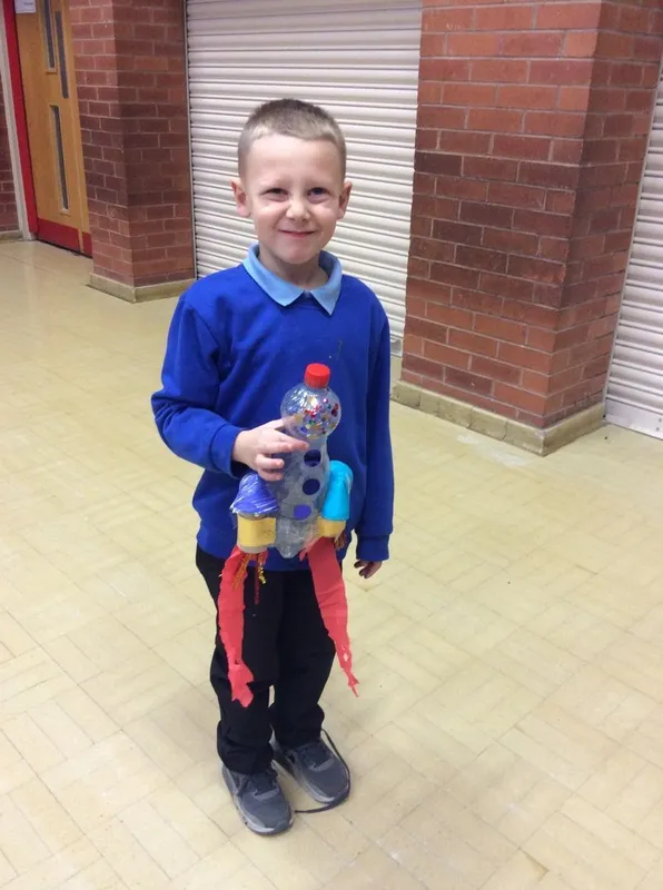 Gallery - created at 2024-01-31 16:44:07 - image 4 Gallery - created at 2024-01-31 16:44:07 - image 4