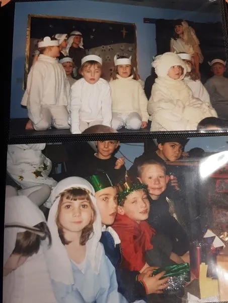 Gallery8-history - image 2