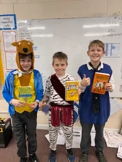 Gallery - created at 2024-03-07 11:47:03 - image 1