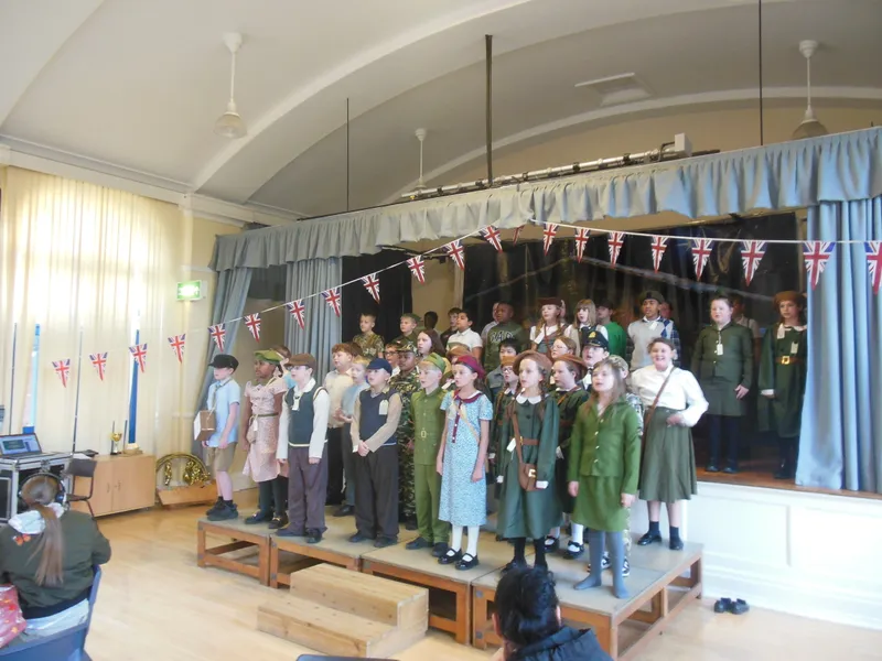 Christmas 2025 - image 14