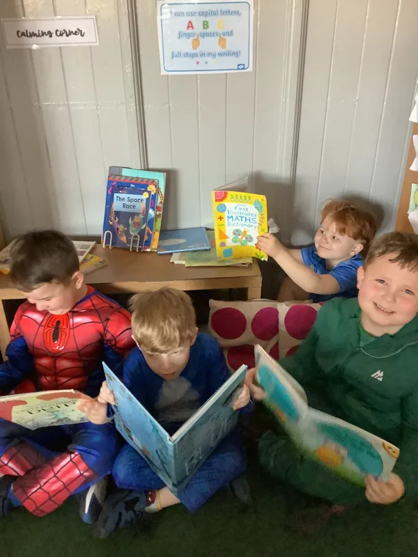 SC spring 2 updated english - image 5