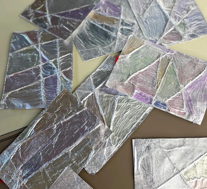 Gallery - created at 2024-12-20 10:22:00 - image 13