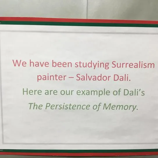 Gallery - created at 2020-11-25 11:50:48 - image 3