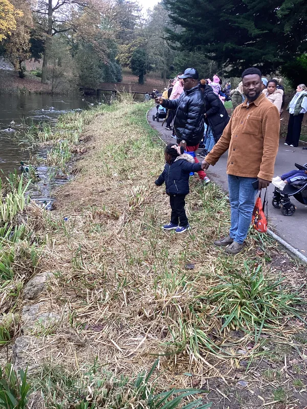 Gallery - created at 2024-11-08 10:10:59 - image 11 Gallery - created at 2024-11-08 10:10:59 - image 11