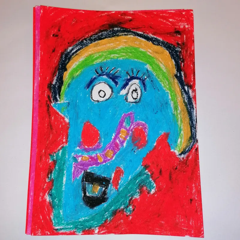 Gallery - created at 2021-03-24 20:19:00 - image 7