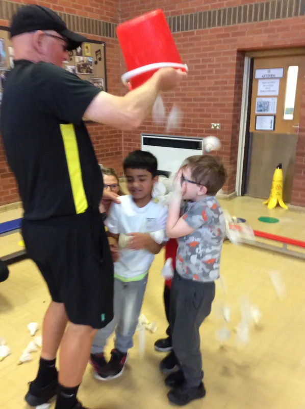 Gallery - created at 2024-07-12 14:07:55 - image 24