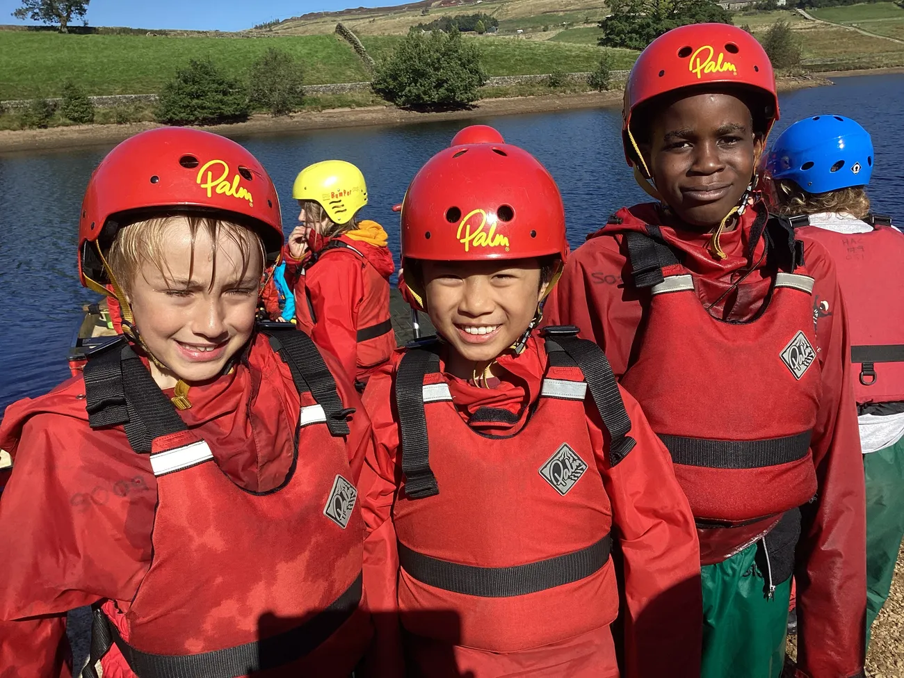 Gallery - created at 2024-09-17 20:50:18 - image 32 Gallery - created at 2024-09-17 20:50:18 - image 32