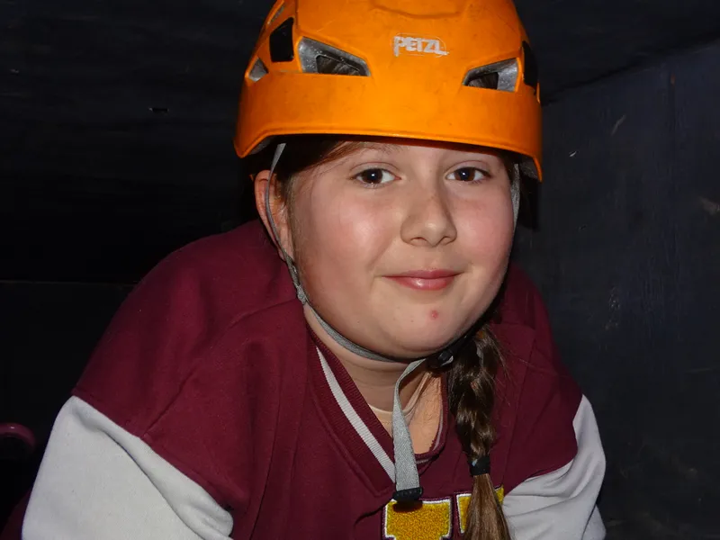 Stream Group 3 - image 49