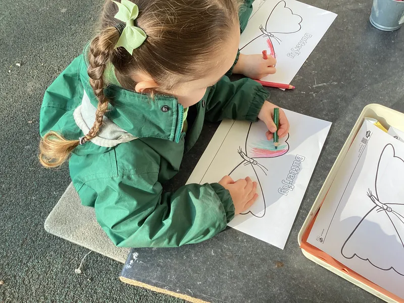 World book day 26 - image 19