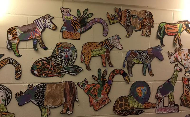 Gallery - created at 2023-03-09 20:11:39 - image 8