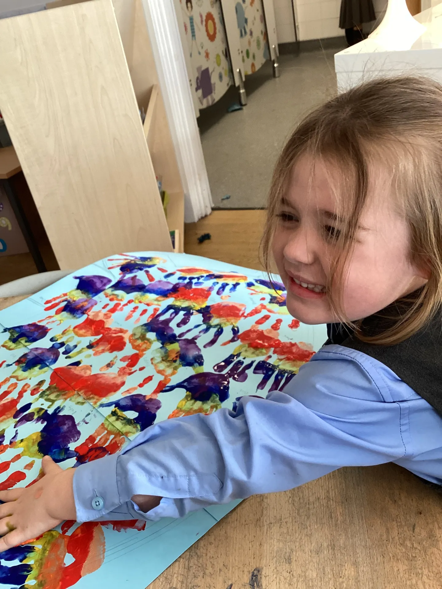 Elmer Reception 2025 - image 21