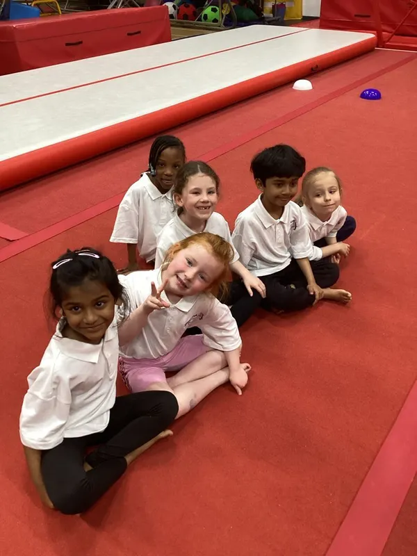 Gallery - created at 2025-05-08 11:30:38 - image 2 Gallery - created at 2025-05-08 11:30:38 - image 2