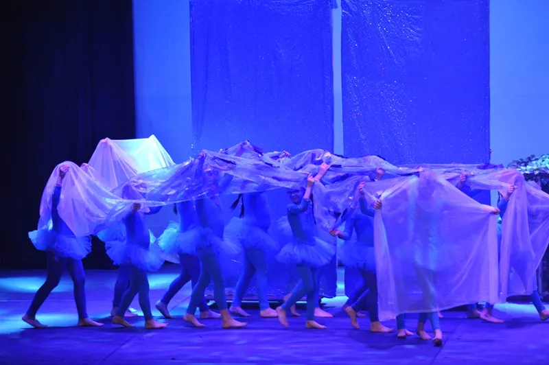 Gallery - created at 2019-03-21 11:52:23 - image 55