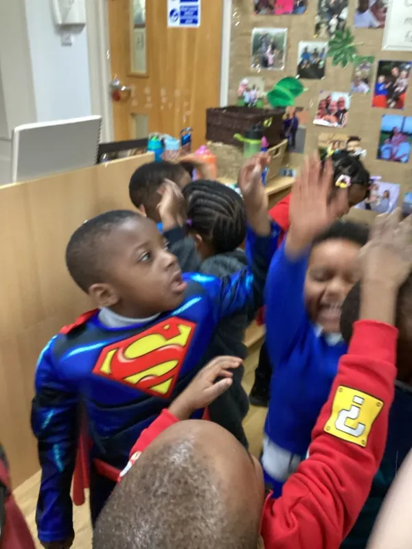 Gallery - created at 2024-03-08 13:25:09 - image 20 Gallery - created at 2024-03-08 13:25:09 - image 20