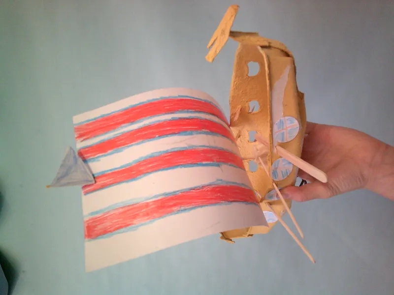 Longships 2025 - image 3