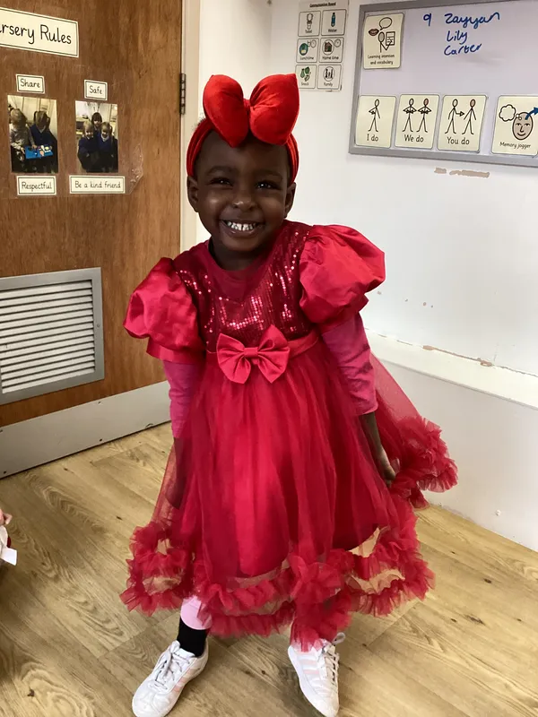 Gallery - created at 2025-02-27 13:34:34 - image 24