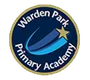 Warden Park Primary Academy - 'Reach for the Stars' Warden Park Primary Academy - 'Reach for the Stars'
