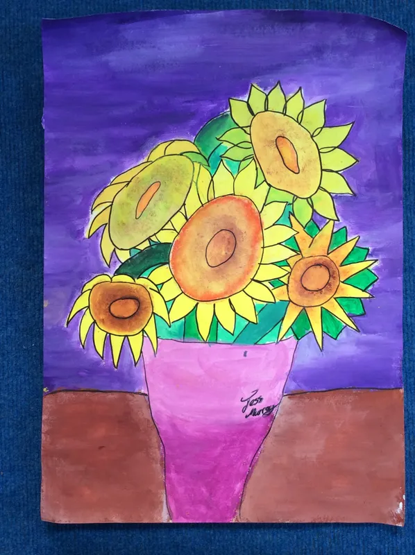 Gallery - created at 2020-06-26 21:20:21 - image 45