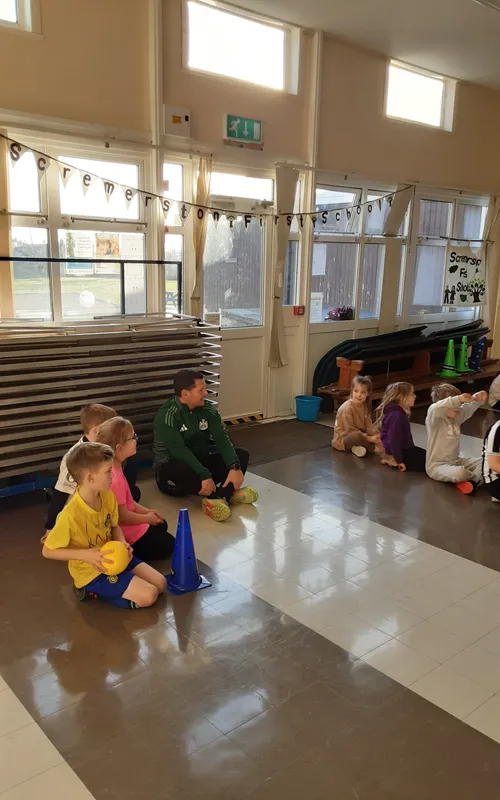 Gallery - created at 2025-01-28 09:42:50 - image 14 Gallery - created at 2025-01-28 09:42:50 - image 14