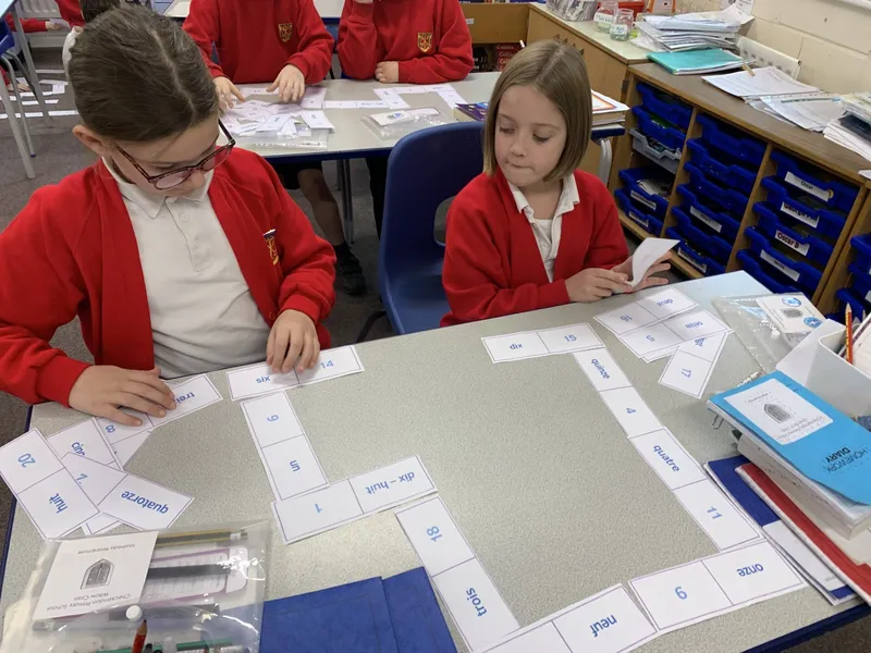 Gallery - created at 2023-12-01 08:14:32 - image 6 Gallery - created at 2023-12-01 08:14:32 - image 6