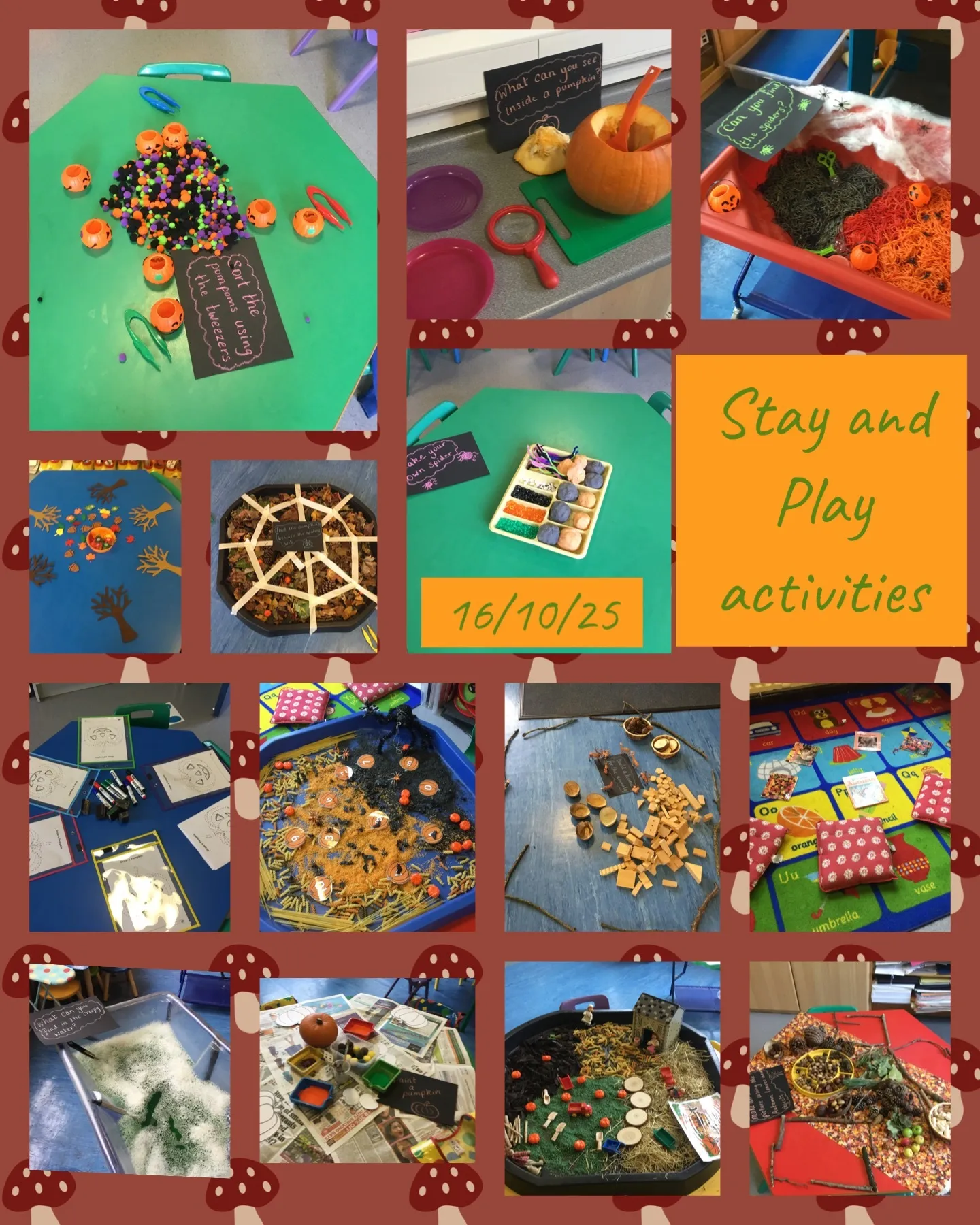 Gallery - created at 2025-10-20 16:35:10 - image 2