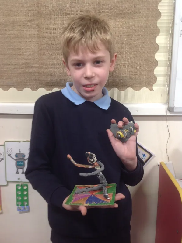 Gallery - created at 2021-11-17 16:53:09 - image 2