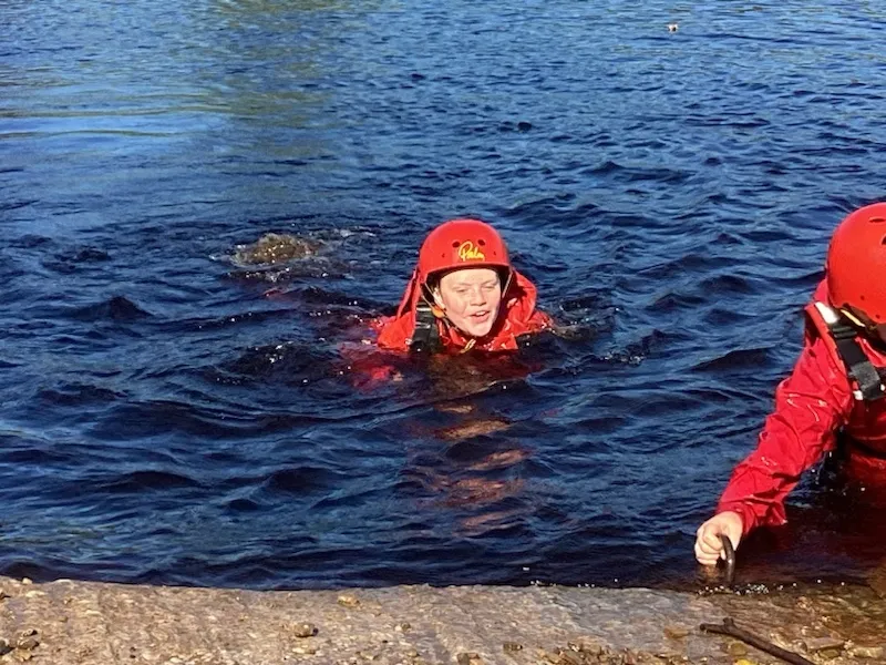 Gallery - created at 2024-09-17 20:50:18 - image 55 Gallery - created at 2024-09-17 20:50:18 - image 55