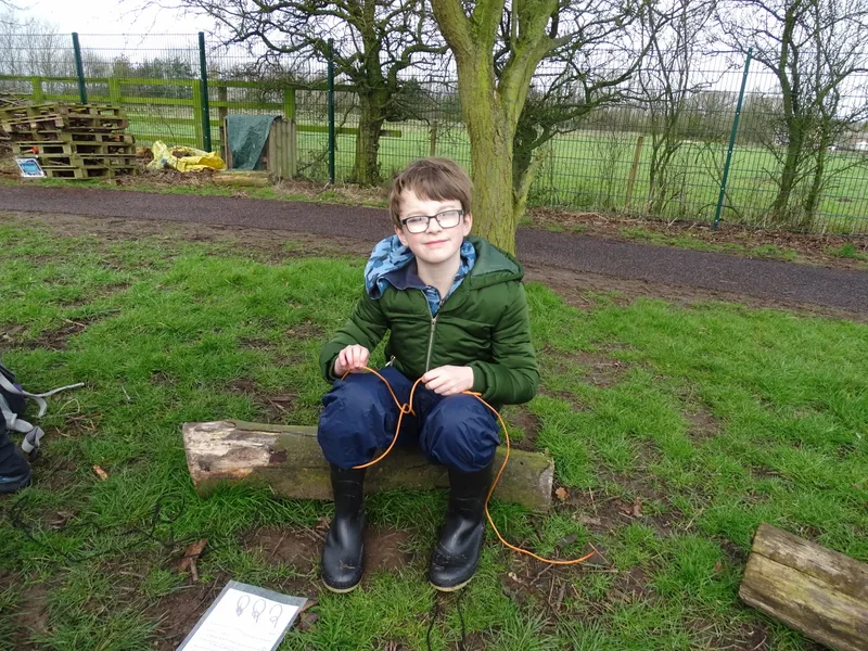 Gallery - created at 2021-03-17 13:55:13 - image 3 Gallery - created at 2021-03-17 13:55:13 - image 3